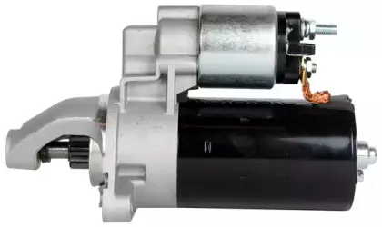 powermax-8212403